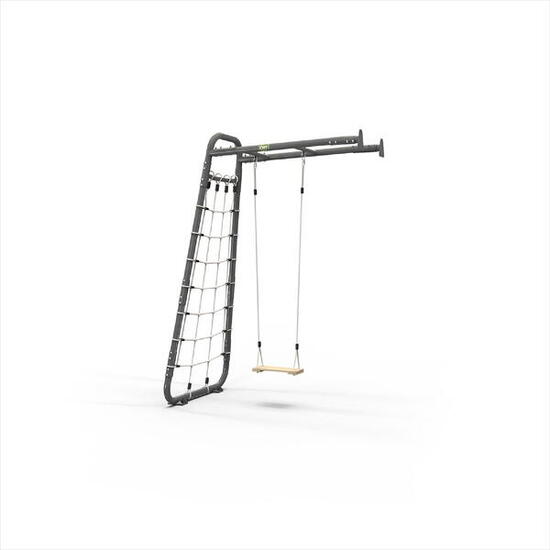 GetSet monkeybar MB110 fixation murale