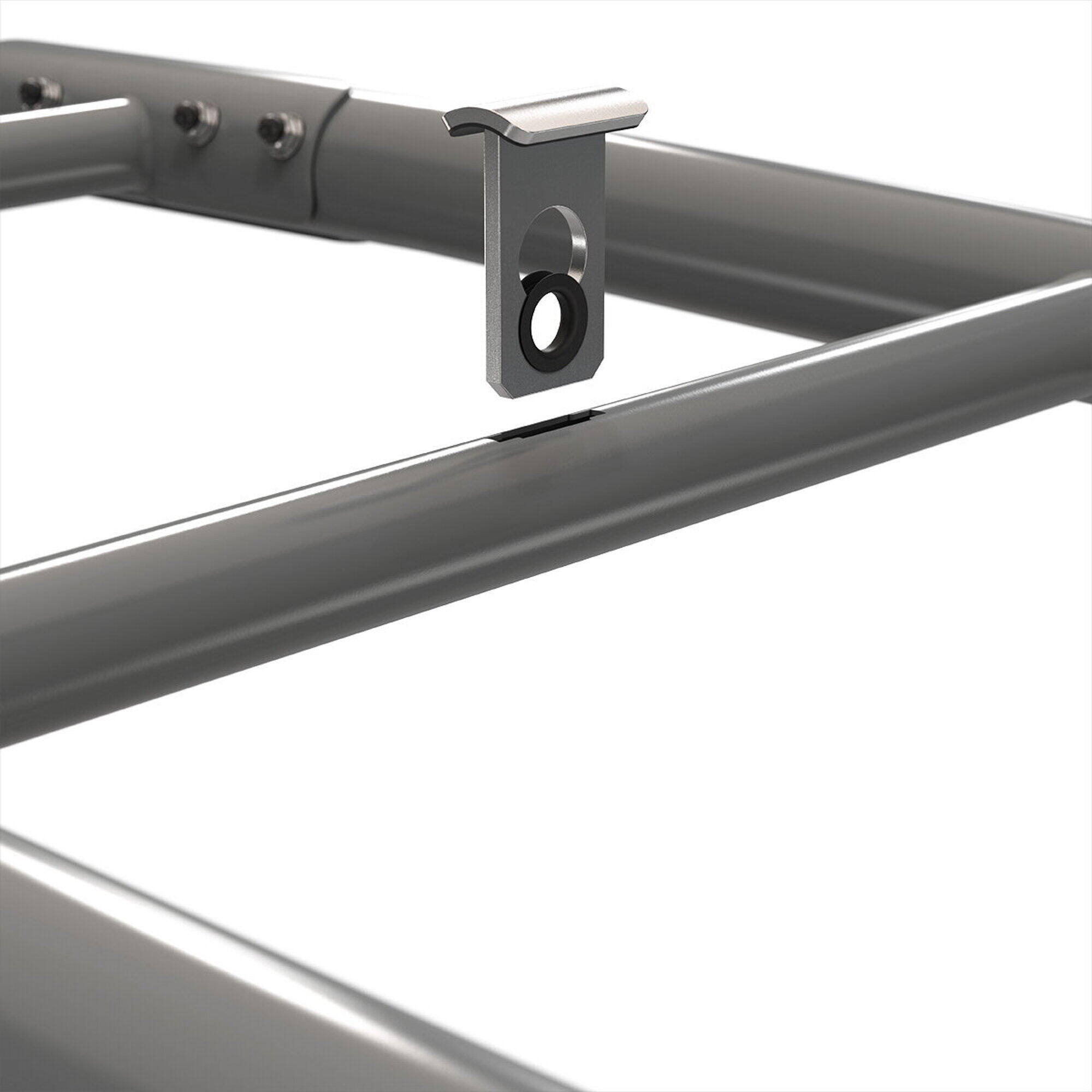 GetSet monkeybar MB110 wall mount 6/6