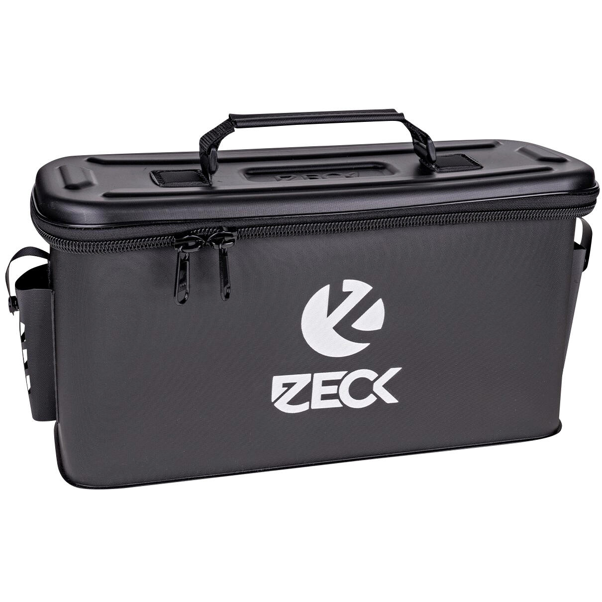 ZECK picture