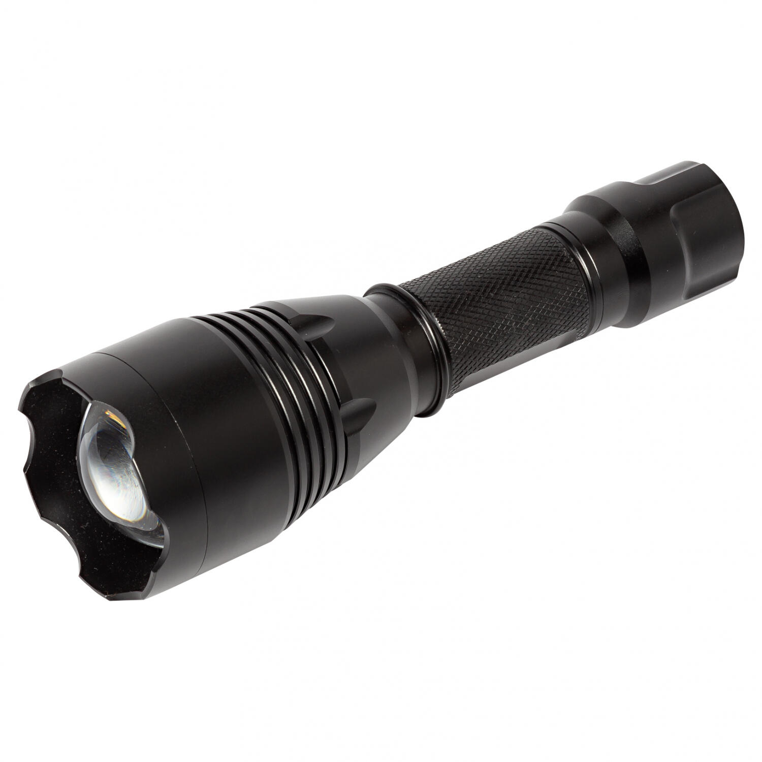 Bearstep Jagdstrahler Lumen 2 2/5