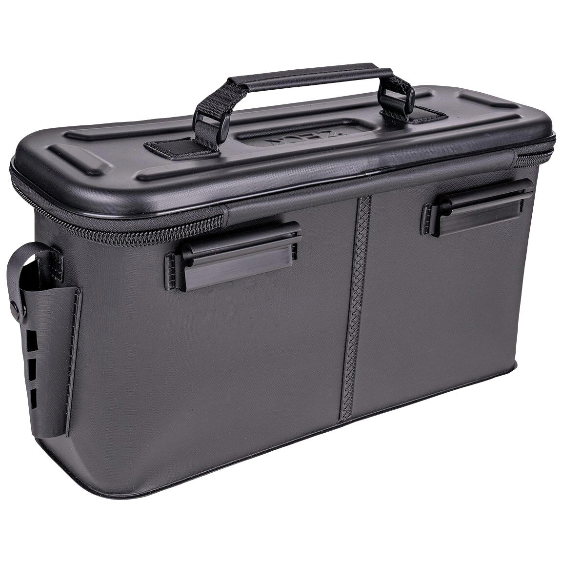 Zeck Boat Organizer 2/4