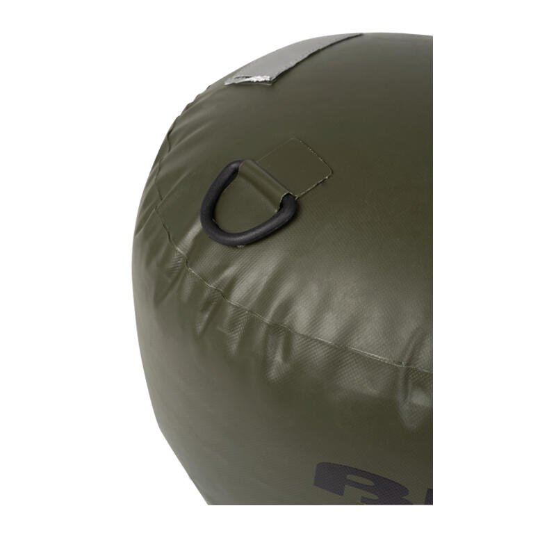 Black Cat S Buoy 3/3