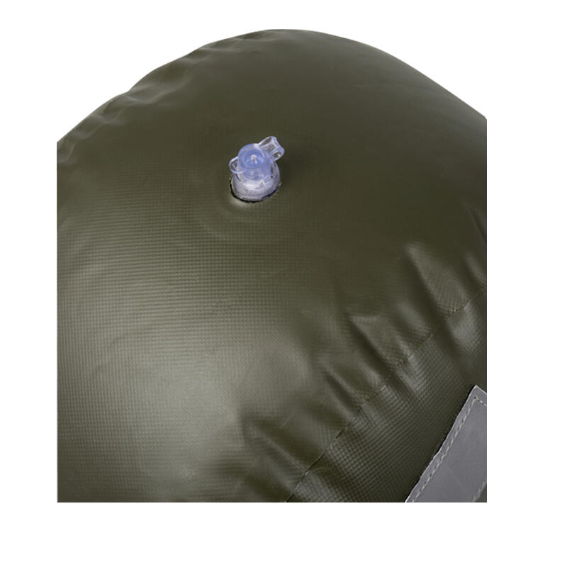 Black Cat S Buoy 2/3