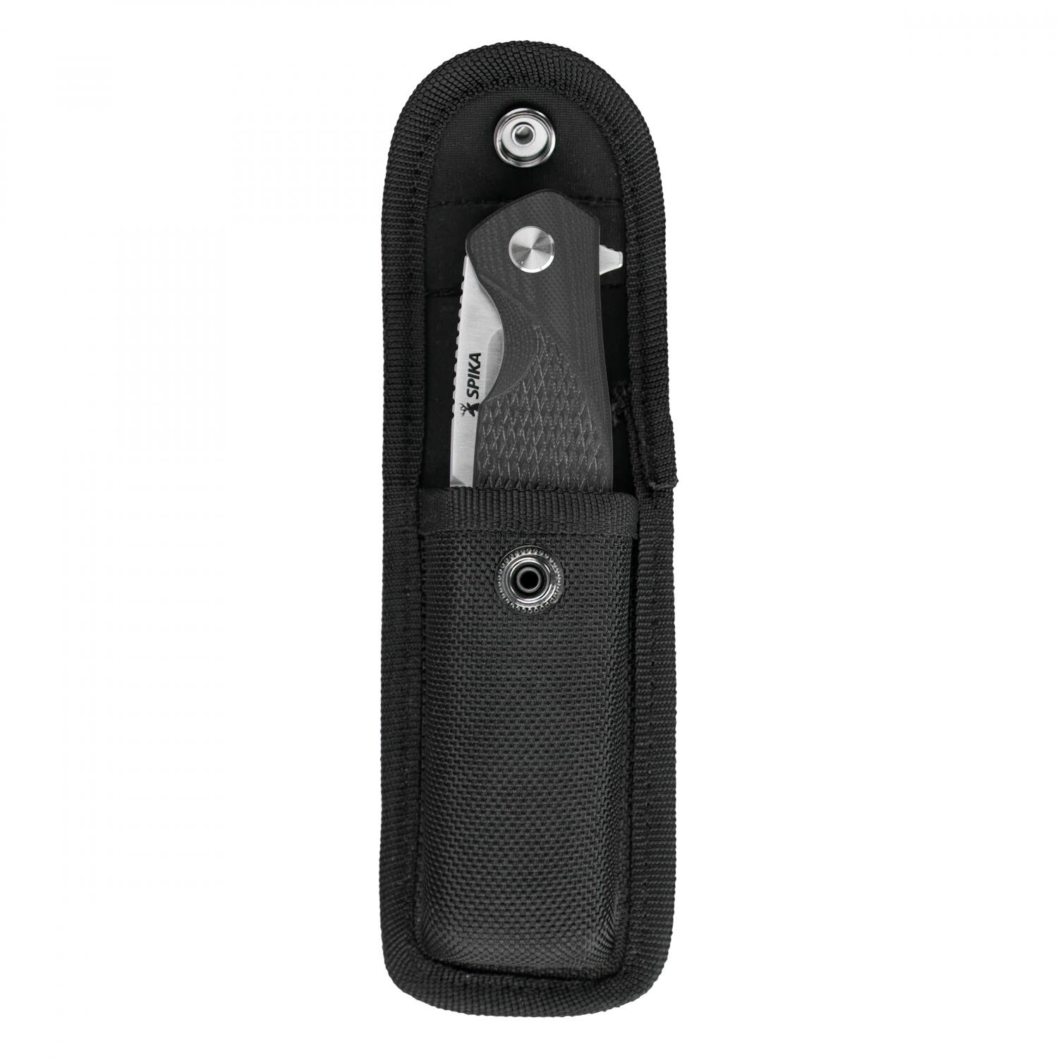 Spika Bushmaster Raider 4/5