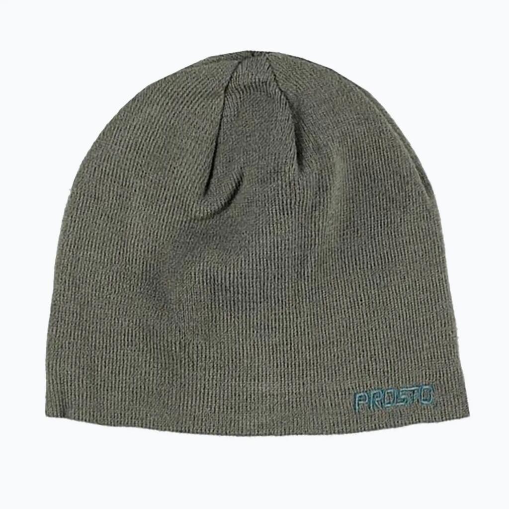 Winter Hat + PROSTO + Ruppo