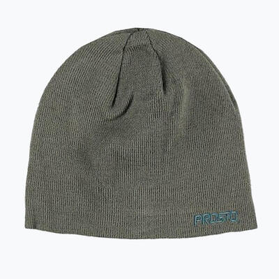 Cappello invernale da uomo PROSTO Ruppo