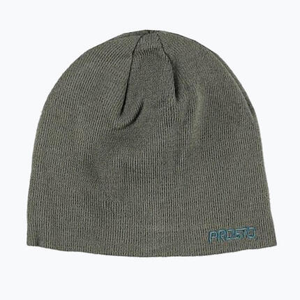 Heren wintermuts PROSTO Ruppo
