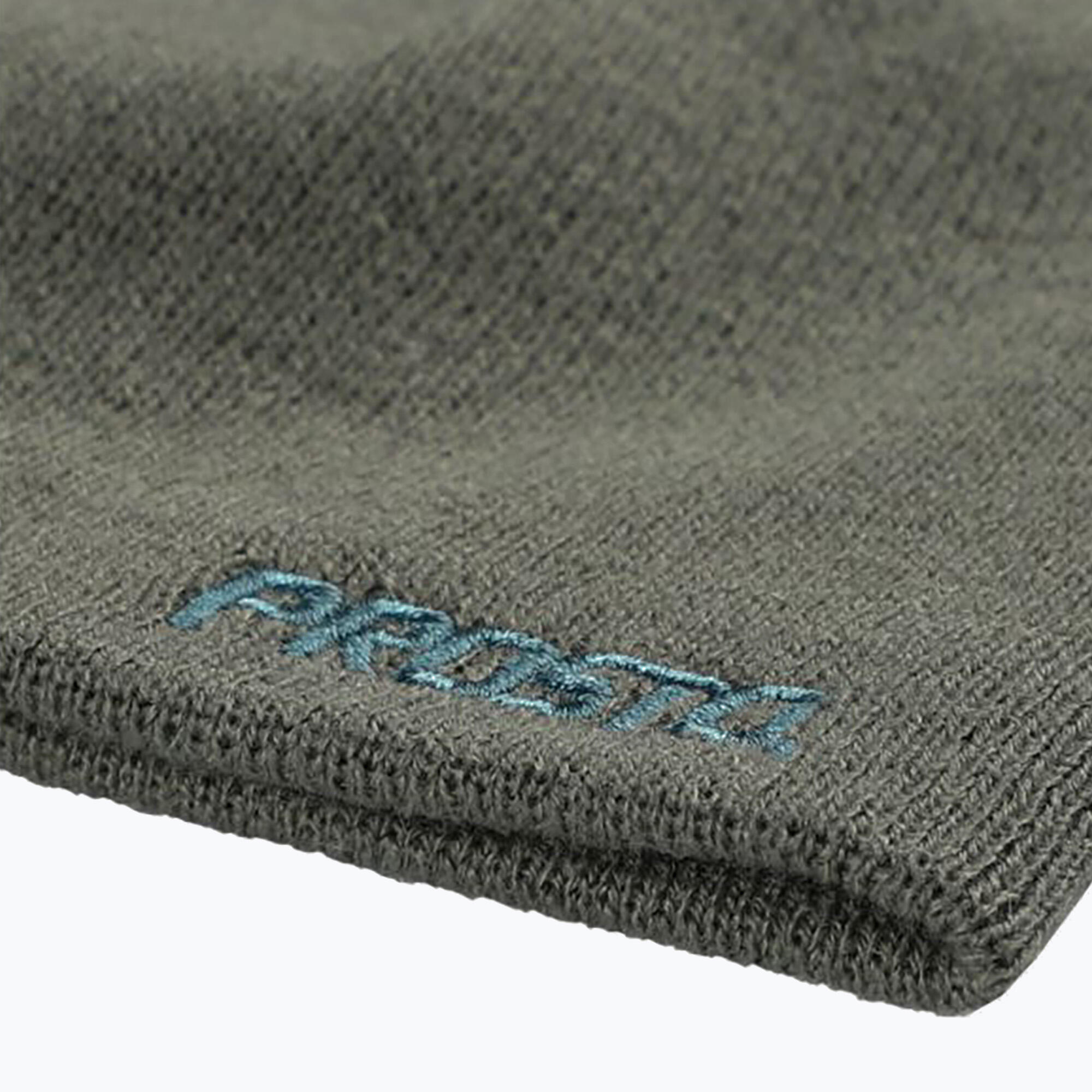 Gorro de inverno masculino PROSTO Ruppo 3/4