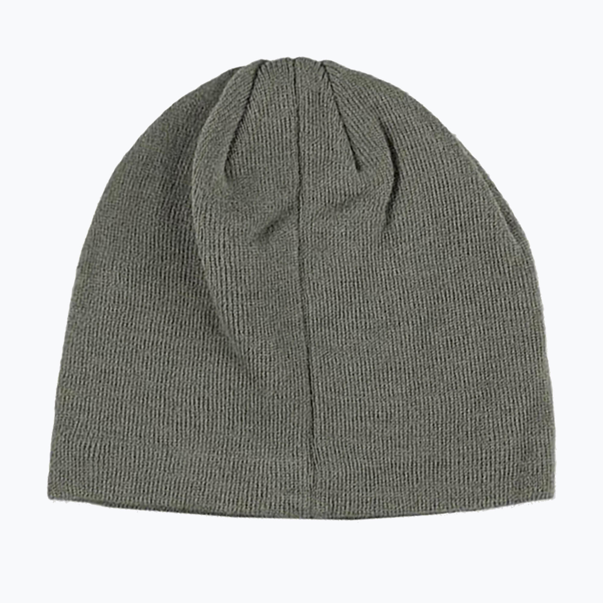 Gorro de inverno masculino PROSTO Ruppo 2/4
