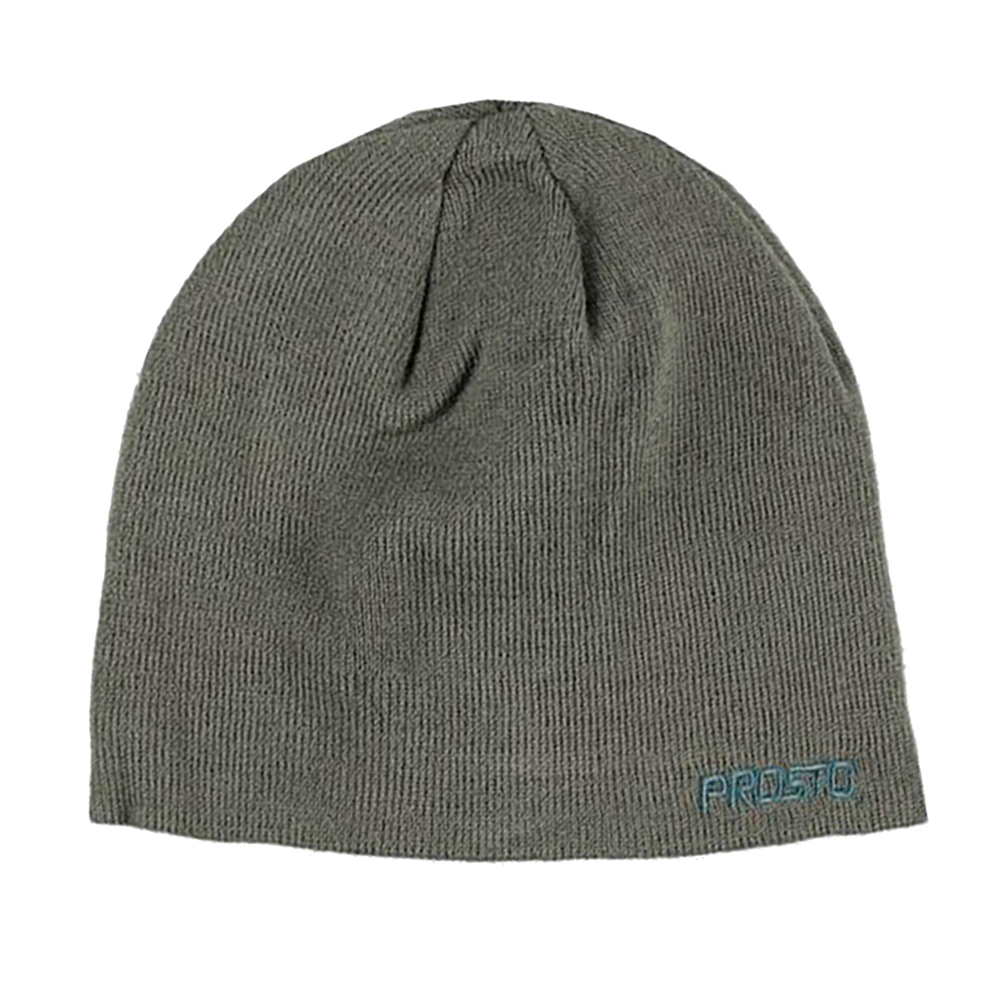 Gorro de inverno masculino PROSTO Ruppo 4/4