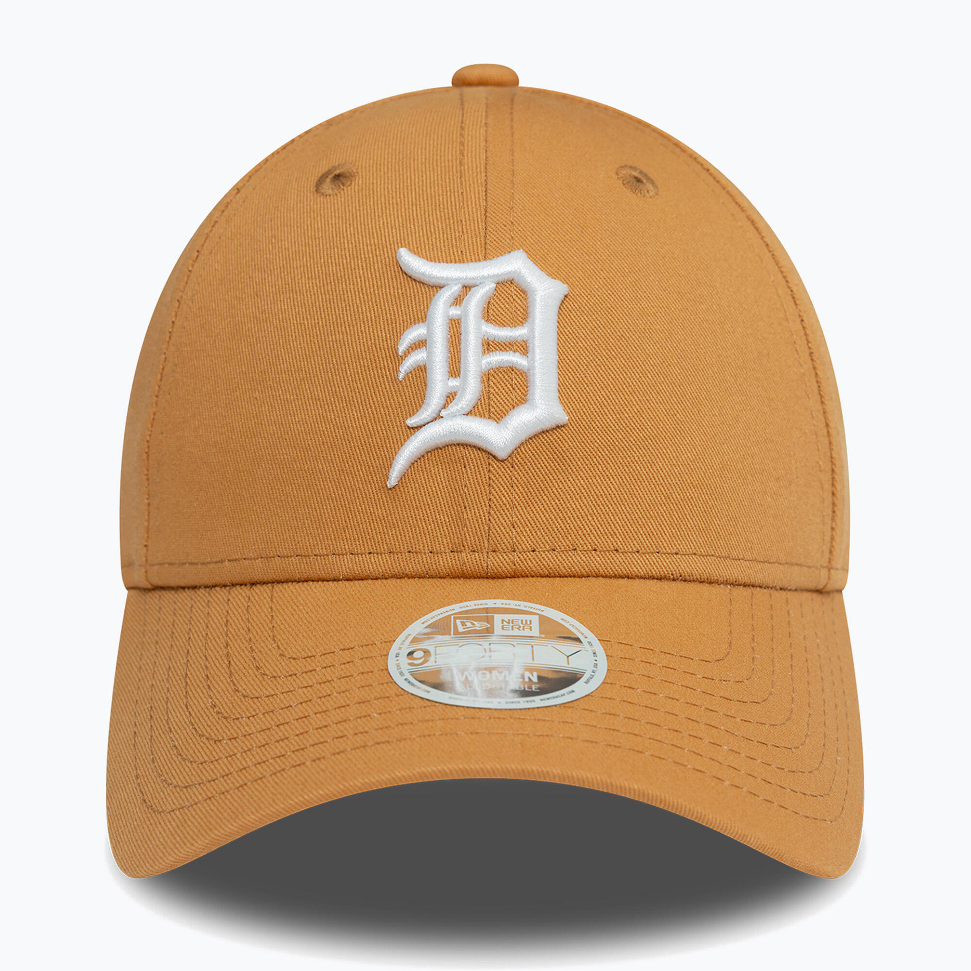 Gorra con visera New Era League Essential 9Forty Detroit Tigers 2/6