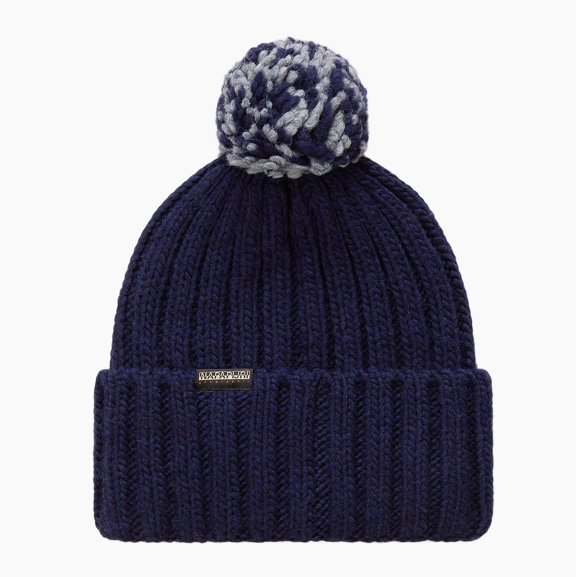 Cappello invernale da donna Napapijri Semiury 3 2/5