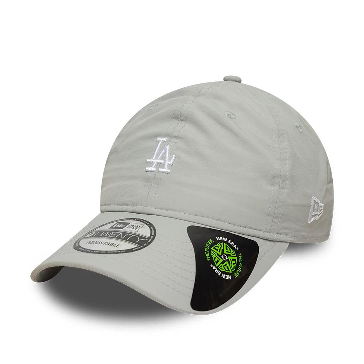 NEW ERA picture