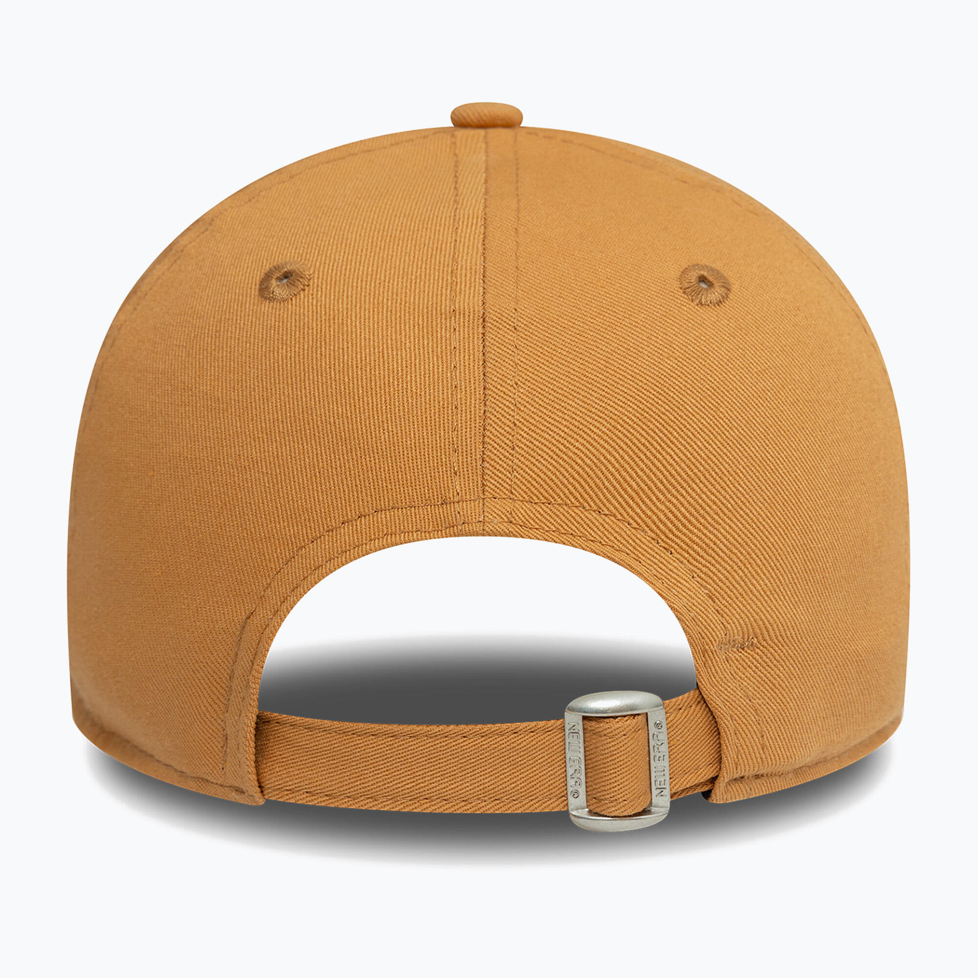 Gorra con visera New Era League Essential 9Forty Detroit Tigers 4/6