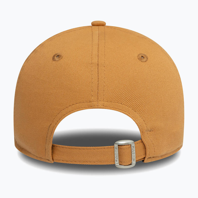 Șapcă cu cozoroc New Era League Essential 9Forty Detroit Tigers