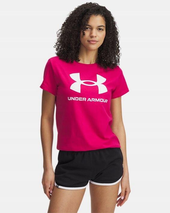 UNDER ARMOUR picture