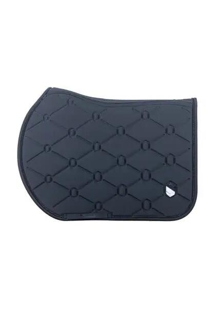 SAMSHIELD picture