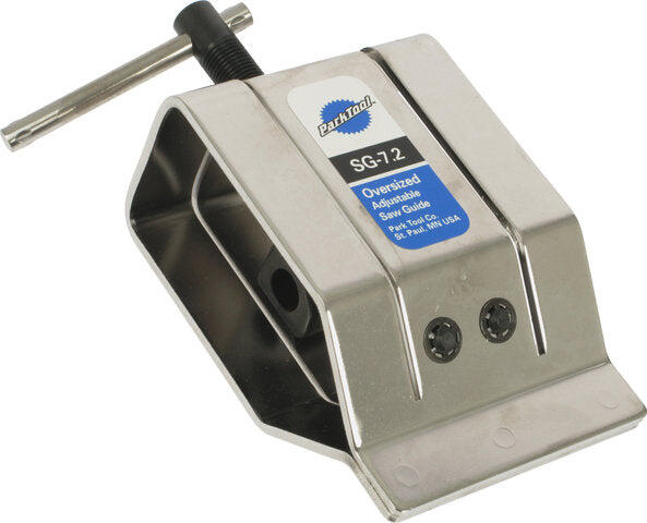 PARKTOOL picture