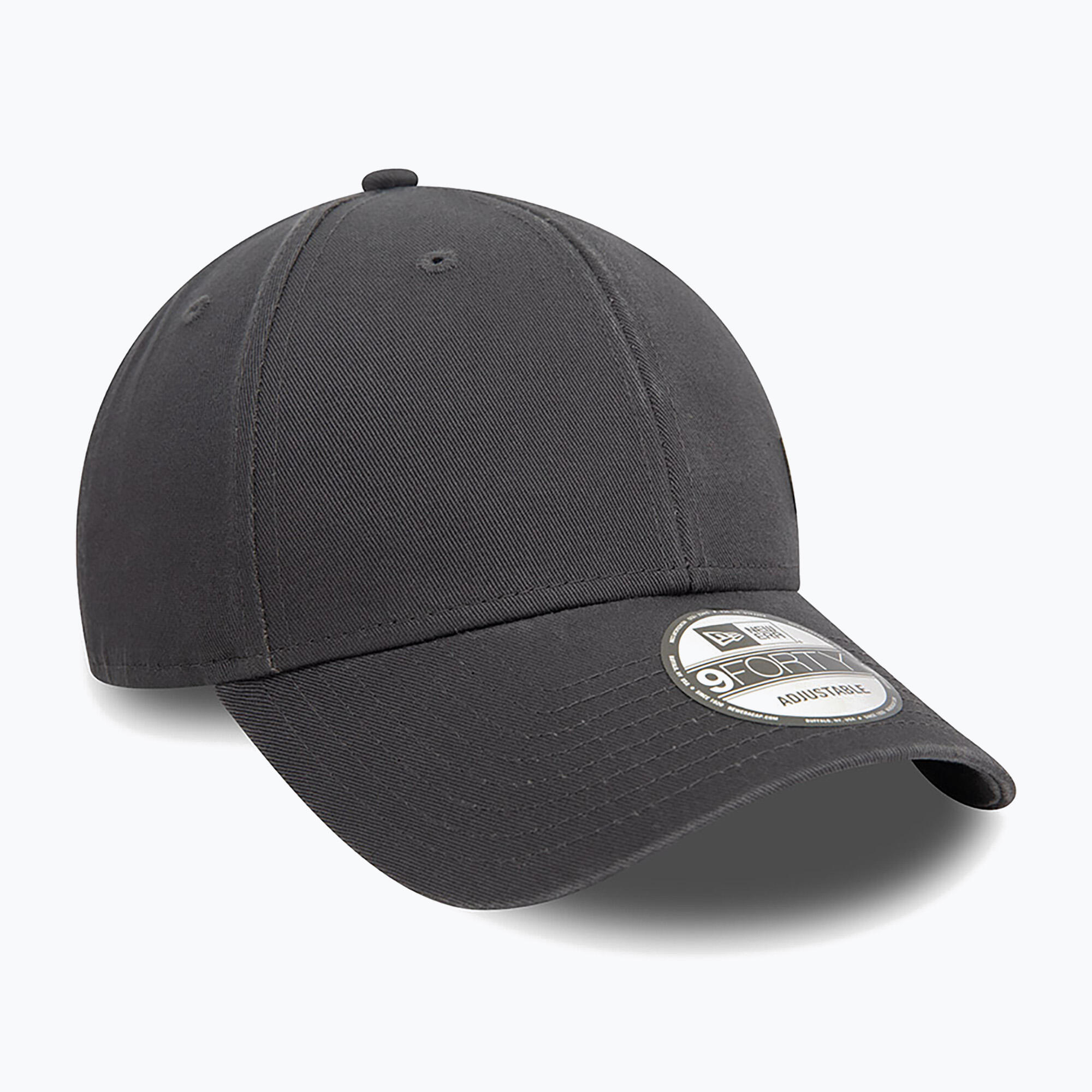 NEW ERA picture