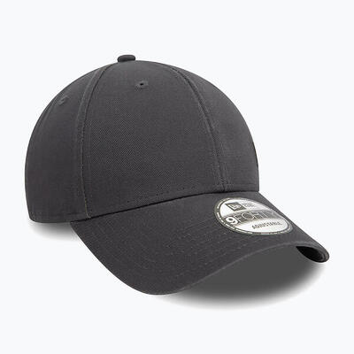 Cappellino con visiera New Era Ne Pin 940