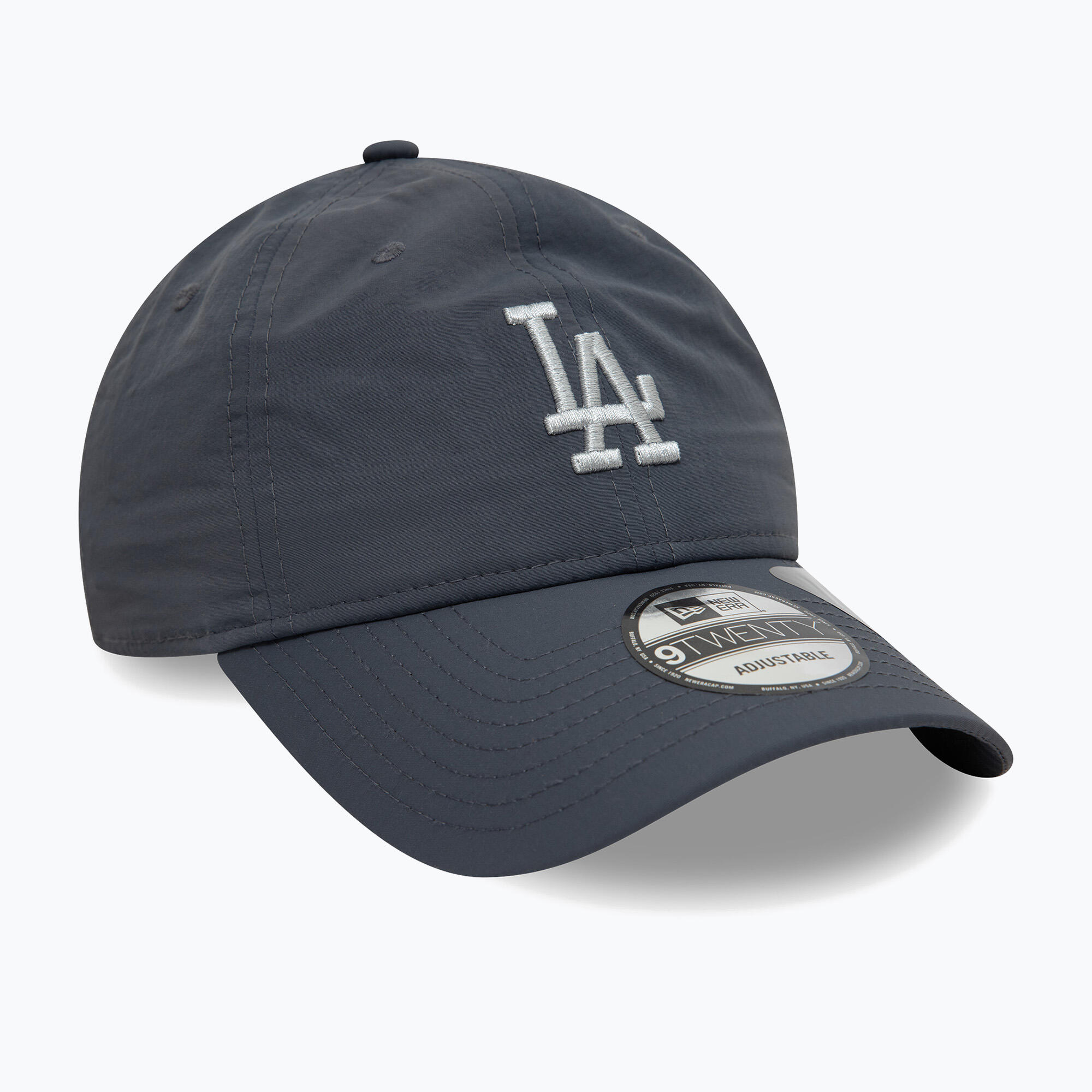 NEW ERA picture