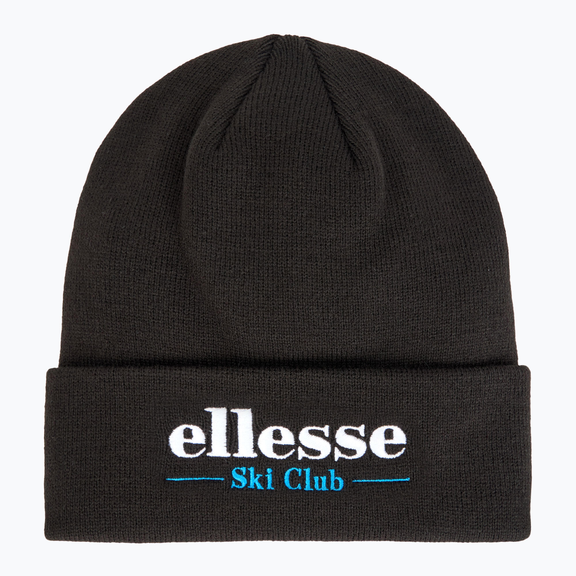 ELLESSE picture