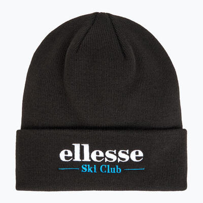 Cappello invernale Ellesse Thally