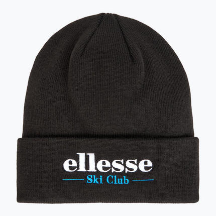 Bonnet d'hiver Ellesse Thally