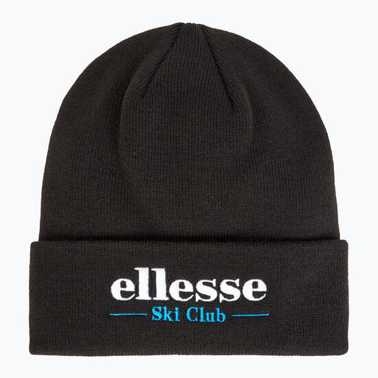 Bonnet d'hiver Ellesse Thally