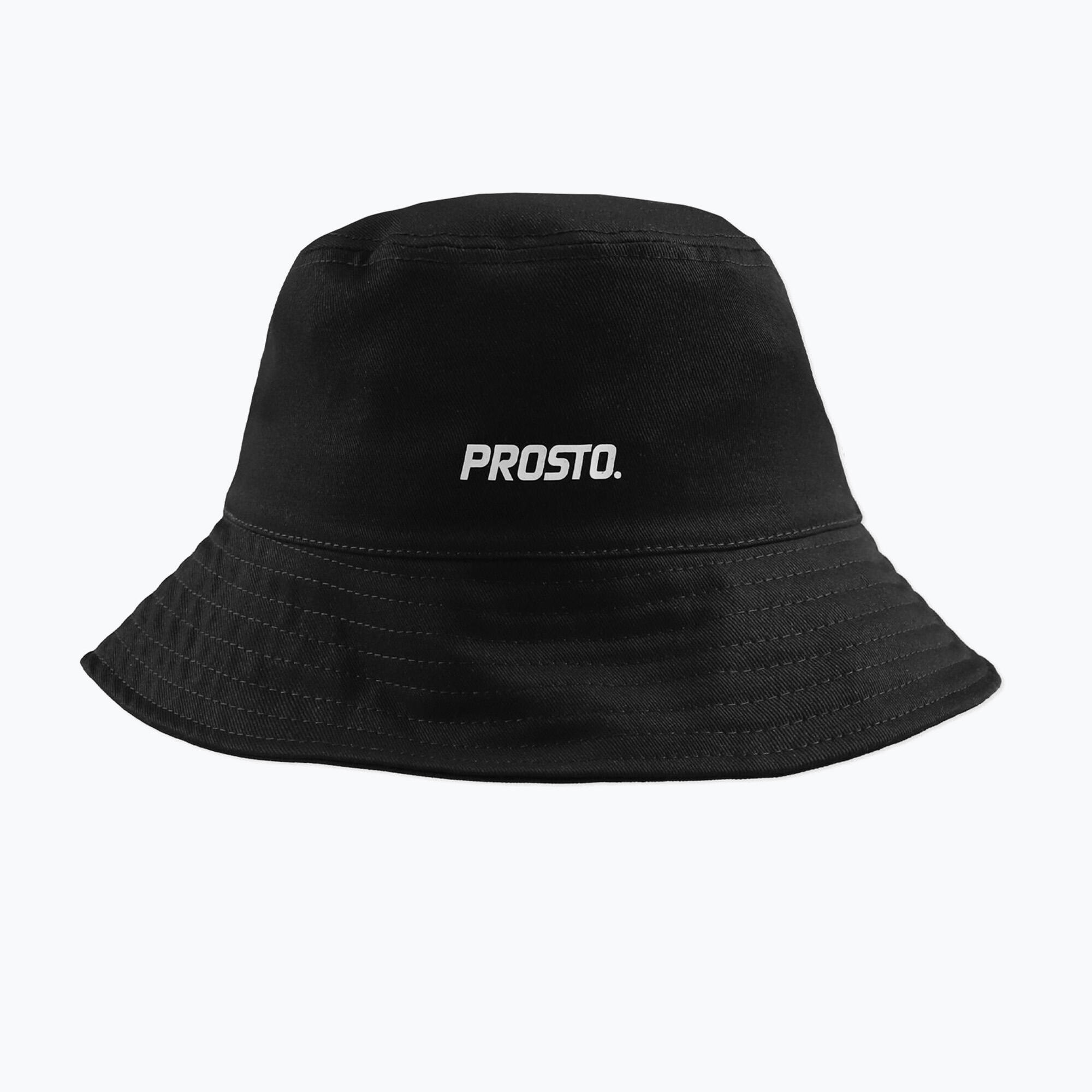 PROSTO picture