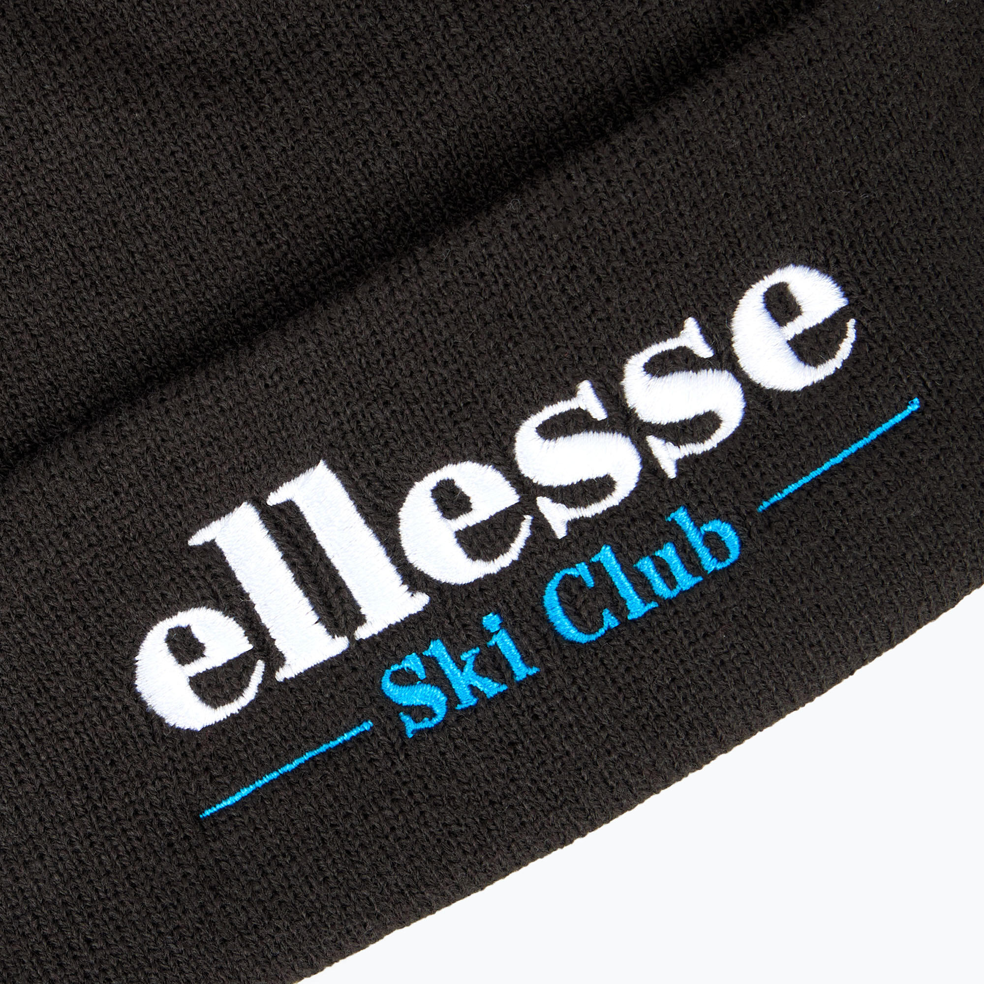 Gorro de inverno Ellesse Thally 3/4