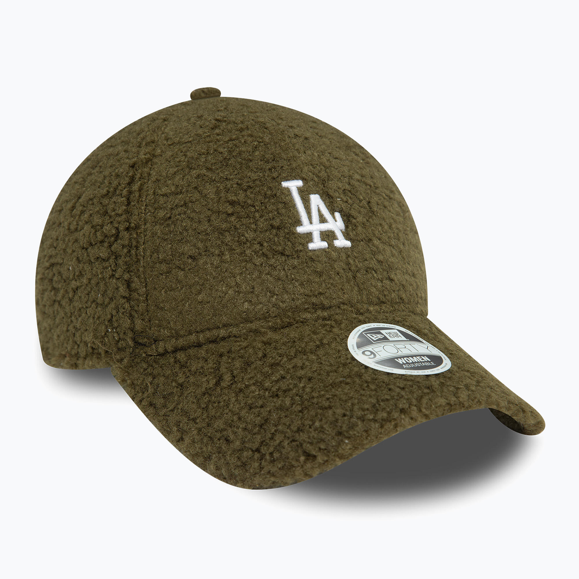 NEW ERA picture