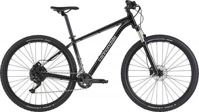Cannondale trail 5
