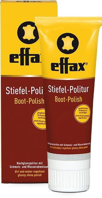 EFFAX picture
