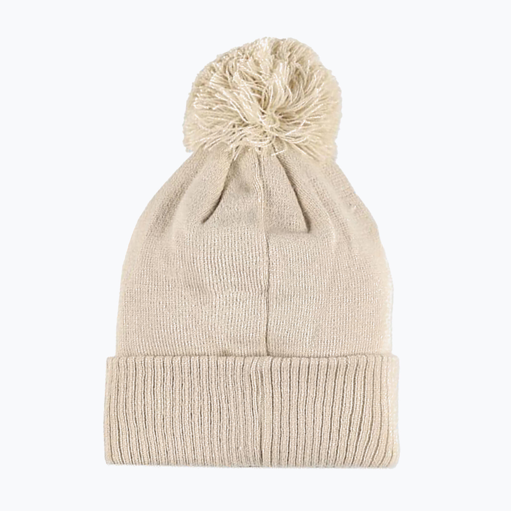 Cappello invernale da uomo PROSTO Dirst 2/4