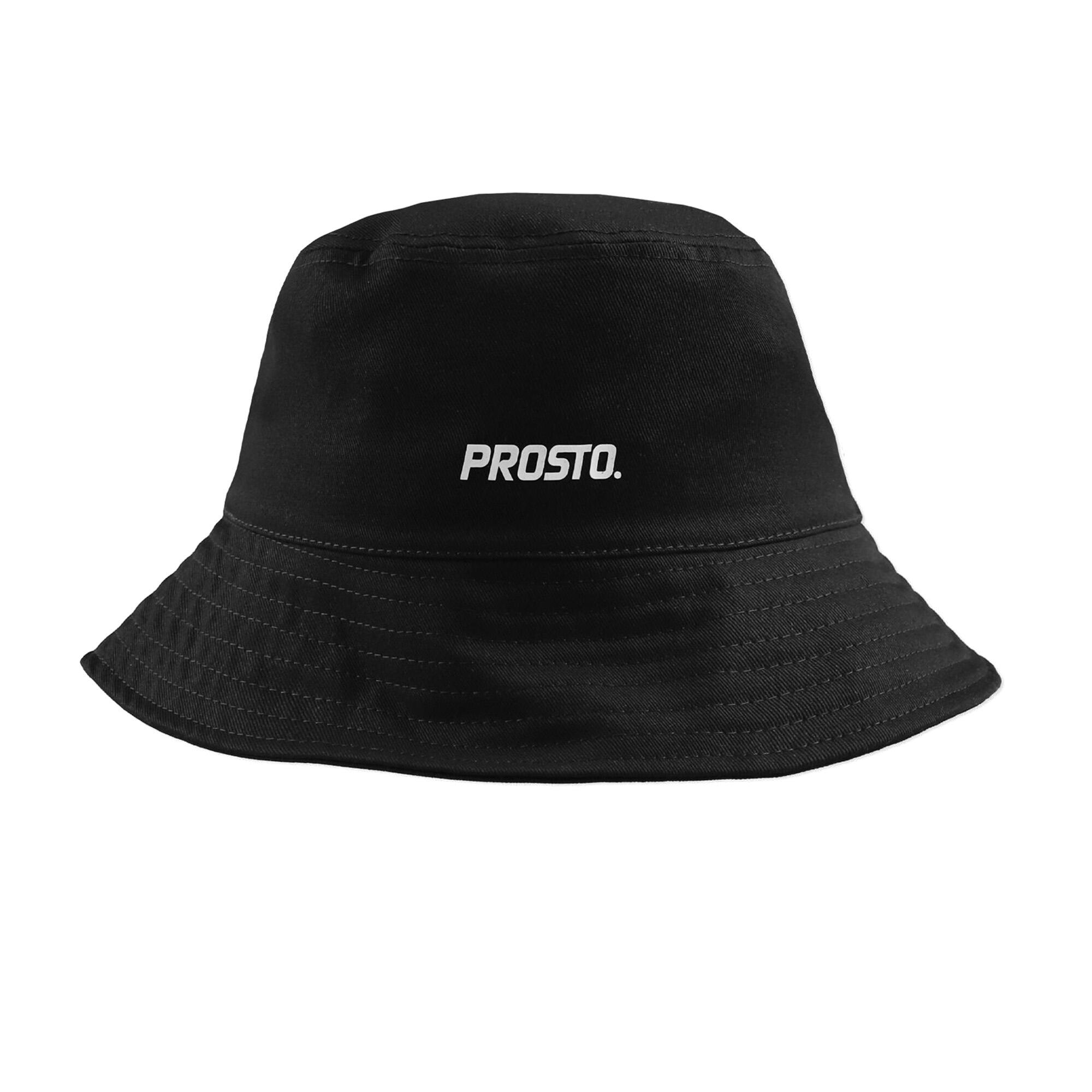 Cappello PROSTO Prism 3/3