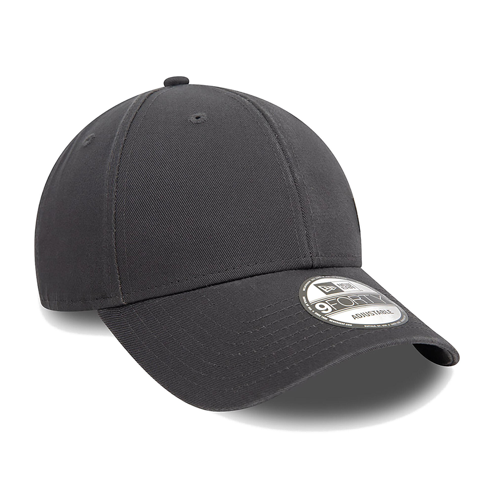 Gorra con visera New Era Ne Pin 940 6/6