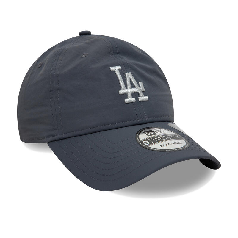 Șapcă cu cozoroc New Era Recycled 9Twenty Los Angeles Dodgers