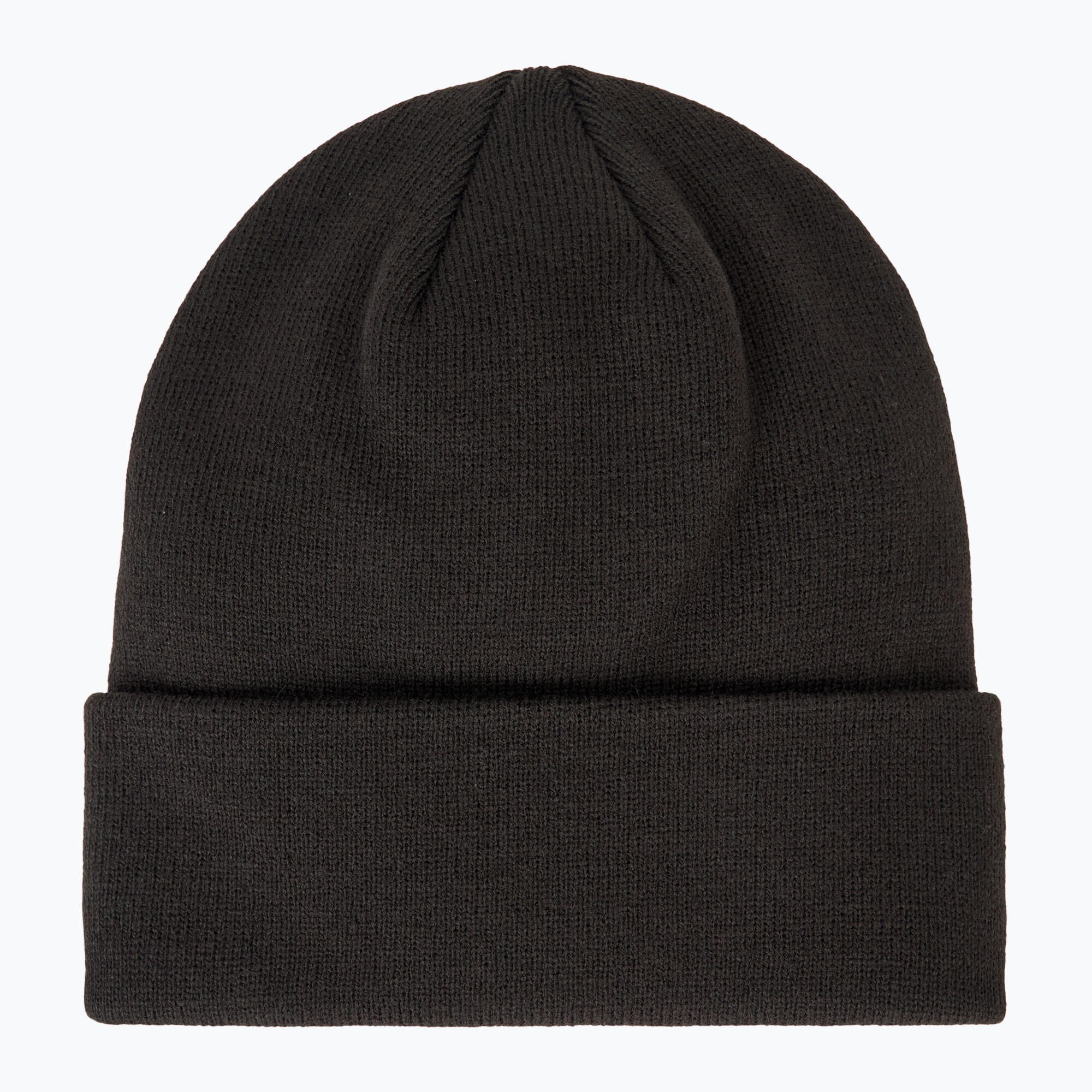 Gorro de inverno Ellesse Thally 2/4
