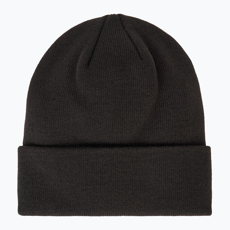 Căciulă de iarnă Ellesse Thally