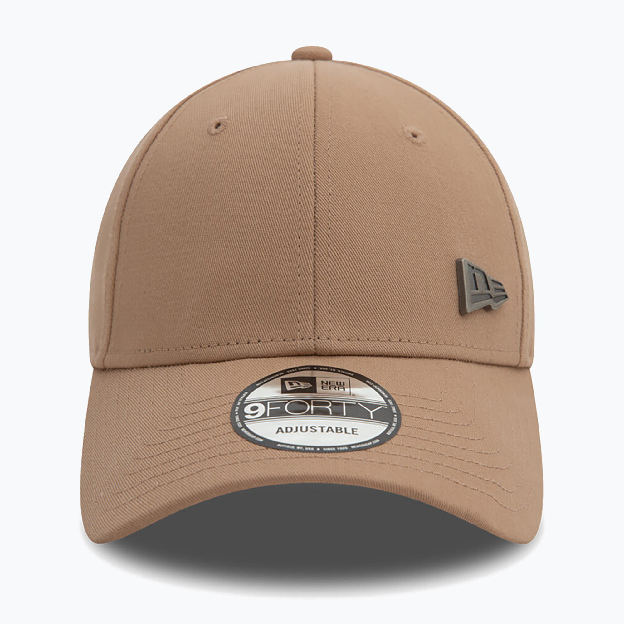 Boné New Era Ne Pin 940 3/6