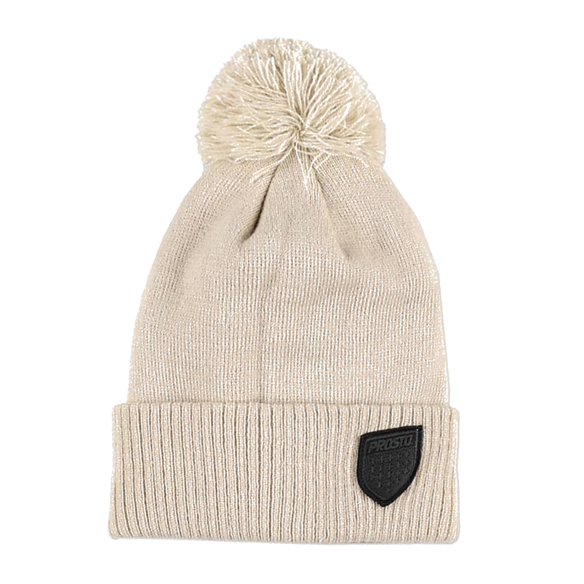 Cappello invernale da uomo PROSTO Dirst 4/4