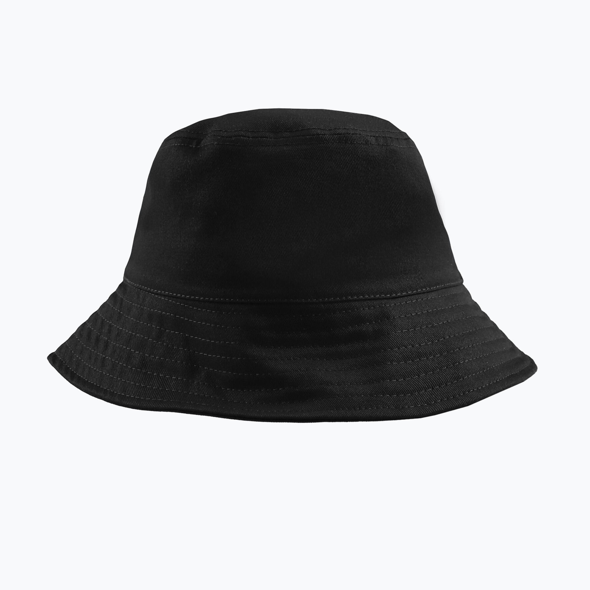 Cappello PROSTO Prism 2/3