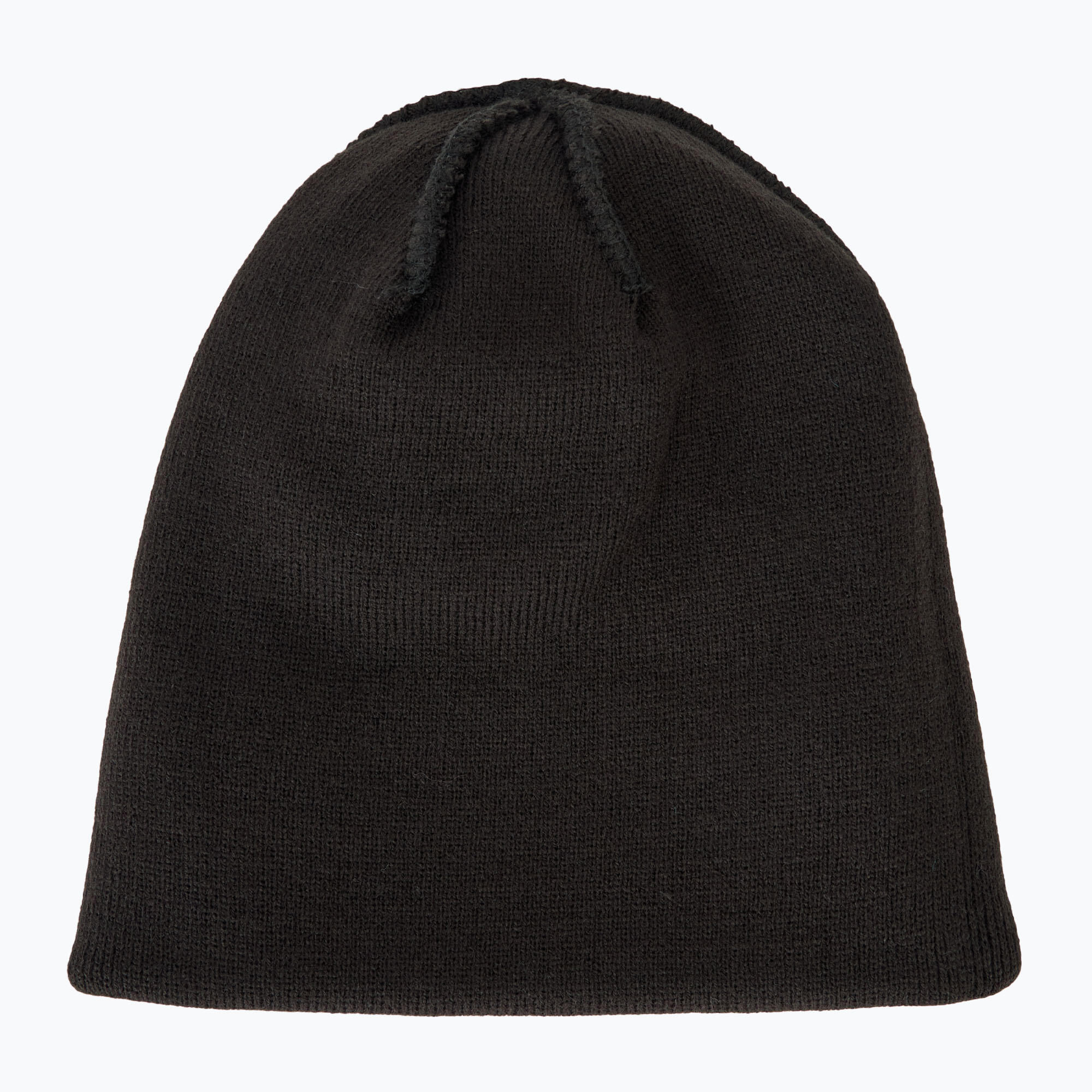 Gorro de inverno Ellesse Thally 4/4