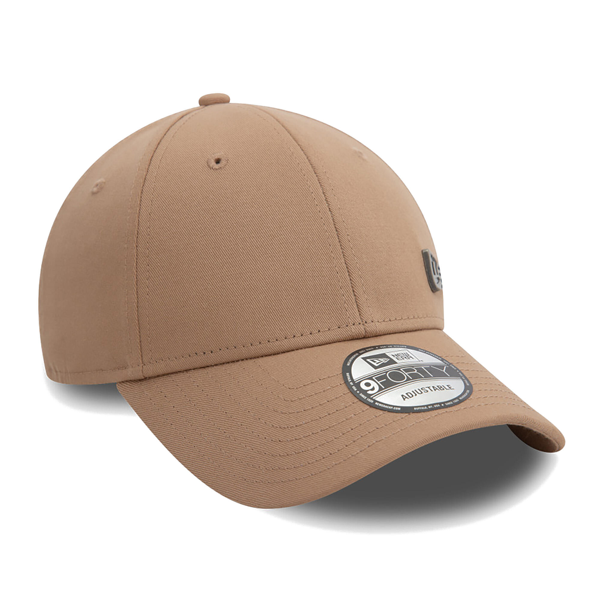 Boné New Era Ne Pin 940 6/6