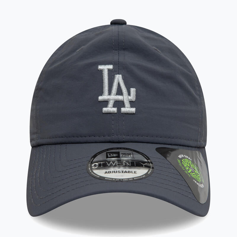 Șapcă cu cozoroc New Era Recycled 9Twenty Los Angeles Dodgers