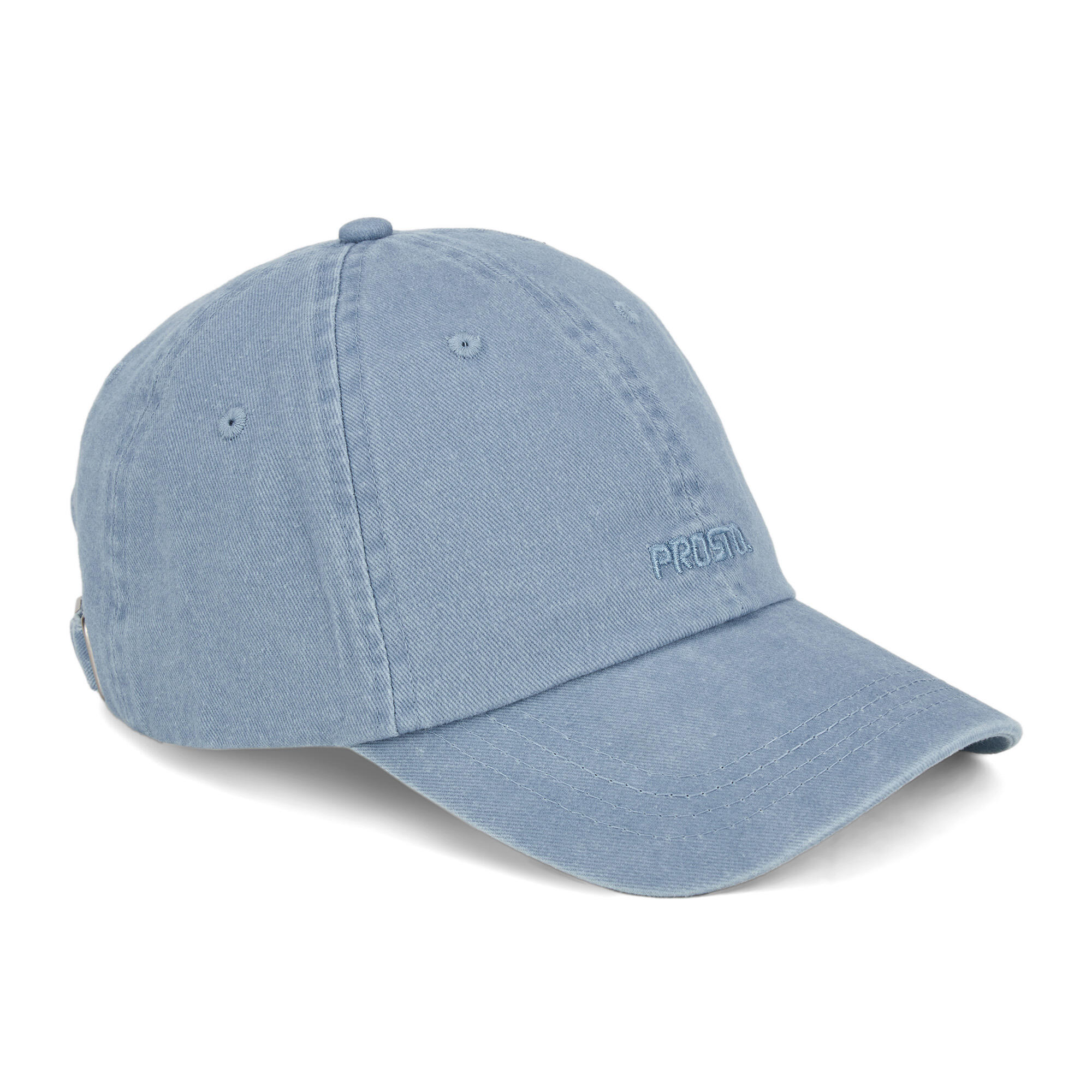 Cappellino con visiera PROSTO Strive 5/5