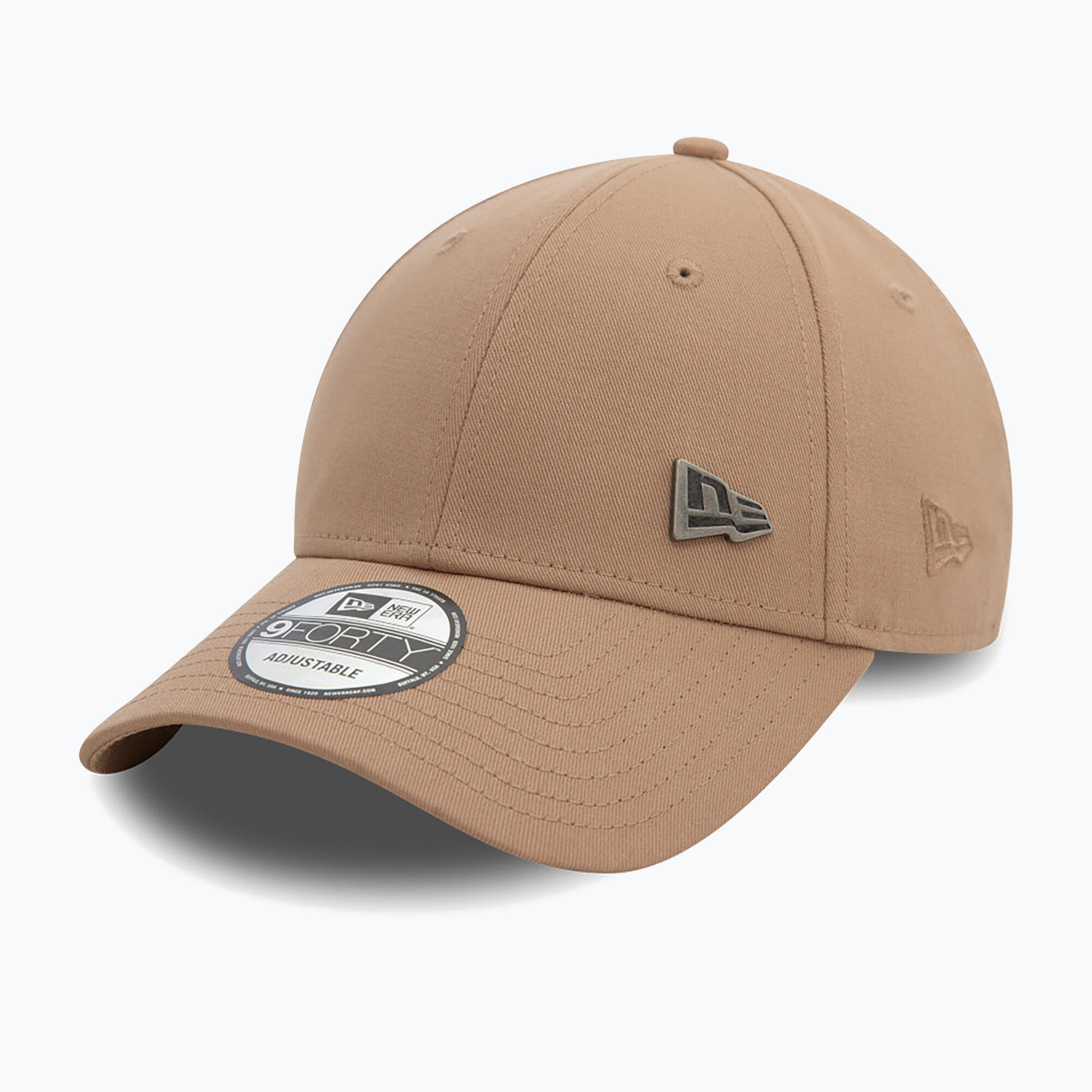 Boné New Era Ne Pin 940 2/6