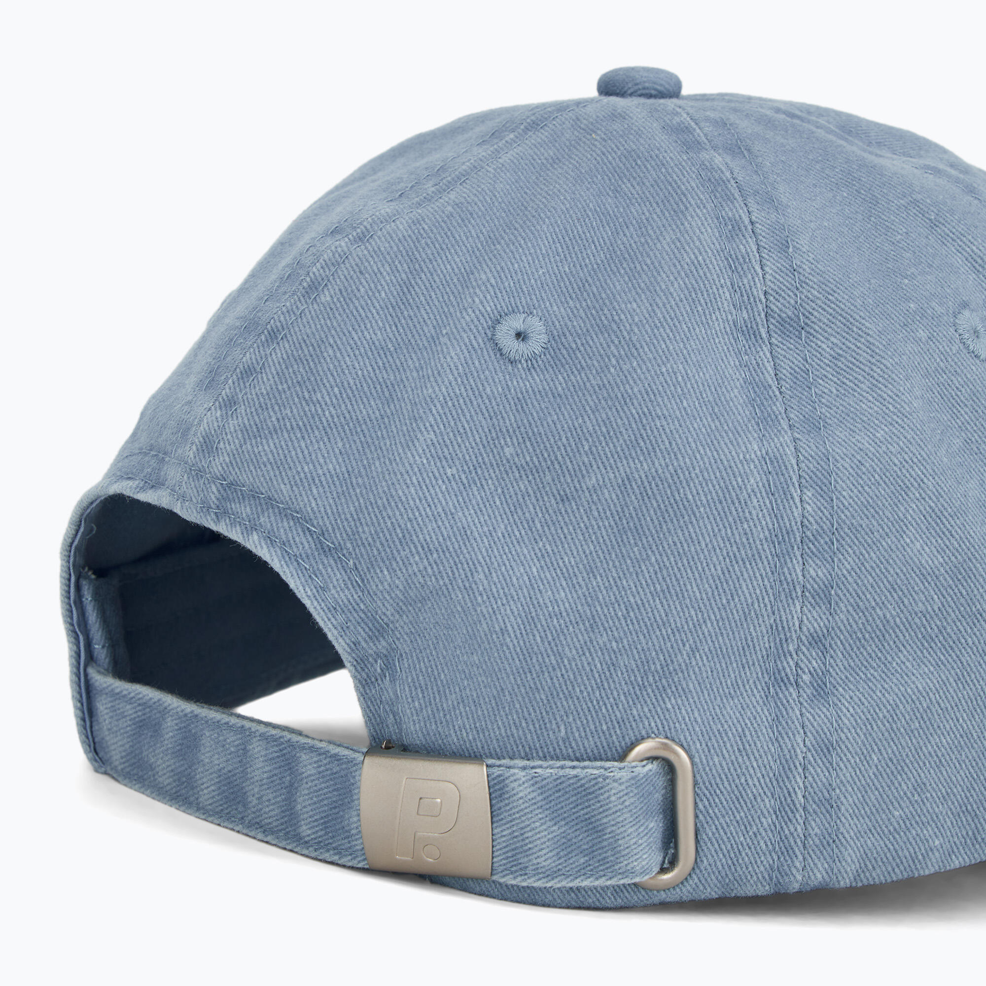 Cappellino con visiera PROSTO Strive 4/5