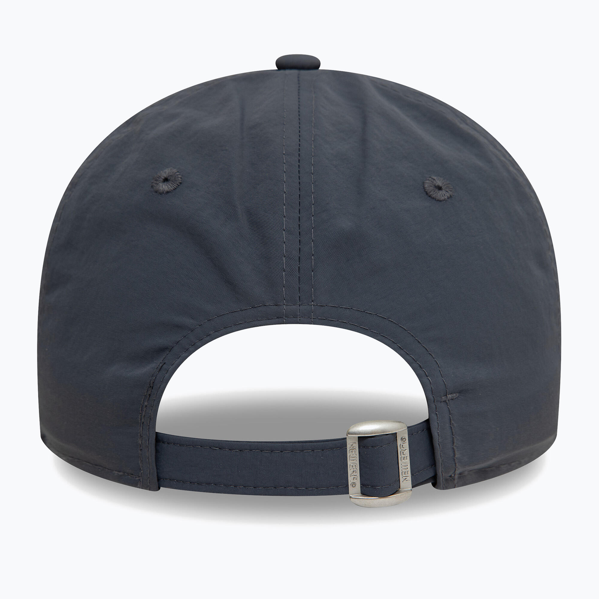 Boné com aba New Era Recycled 9Twenty Los Angeles Dodgers 4/6